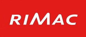 logo_rimac_2