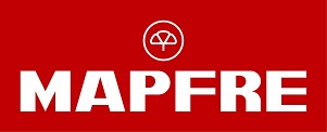 mapfre-logo-3